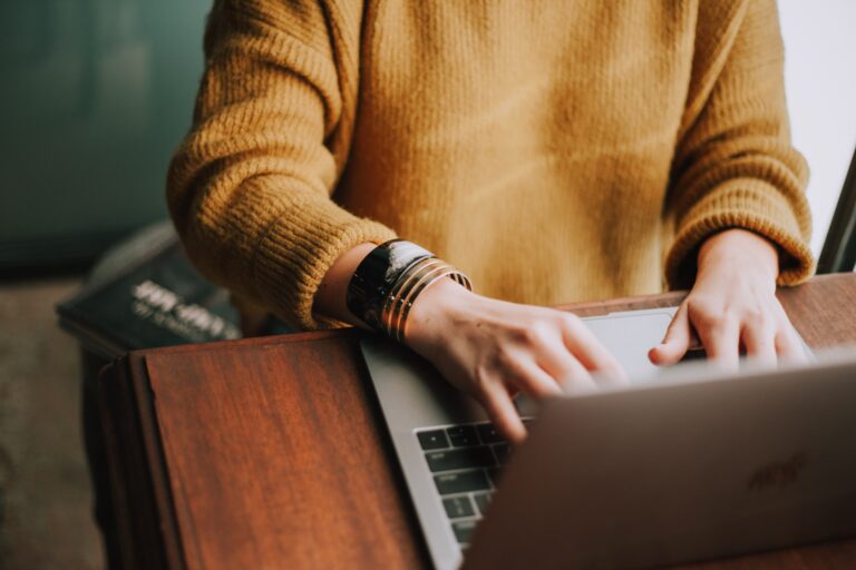 7 Tips For Planning And Structuring Your Essay