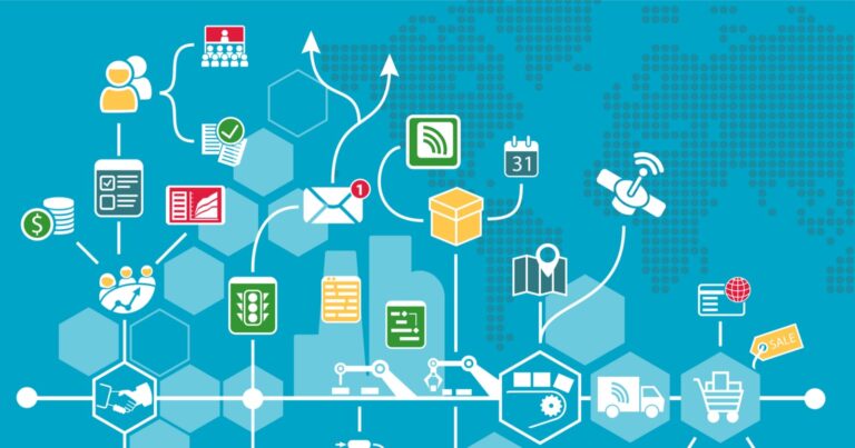 How Marketing Automation Can Help Small Business?