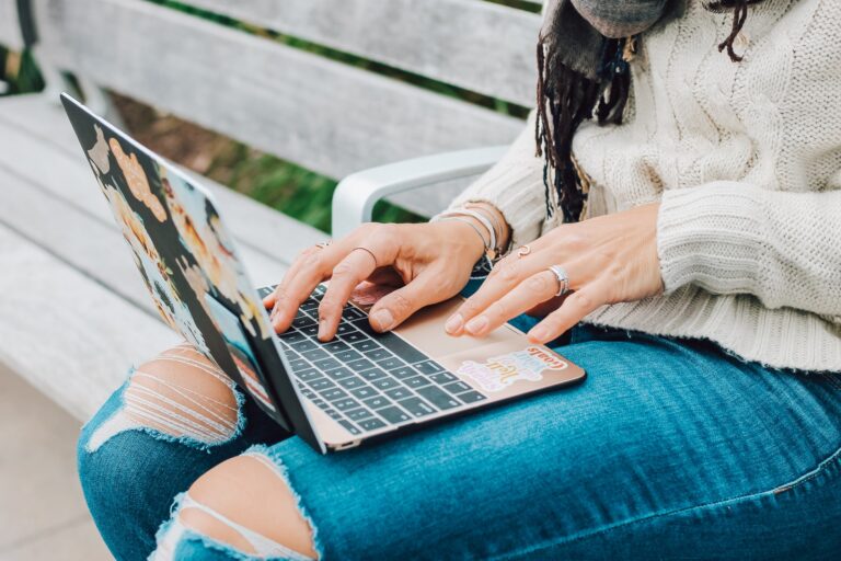 9 tips for a smooth Transitioning to Virtual Learning