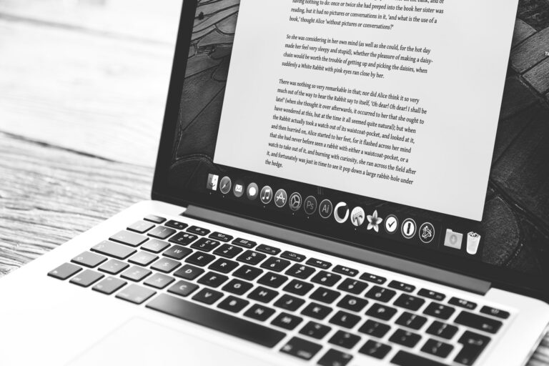 What are the Secrets of the best Essay Online?