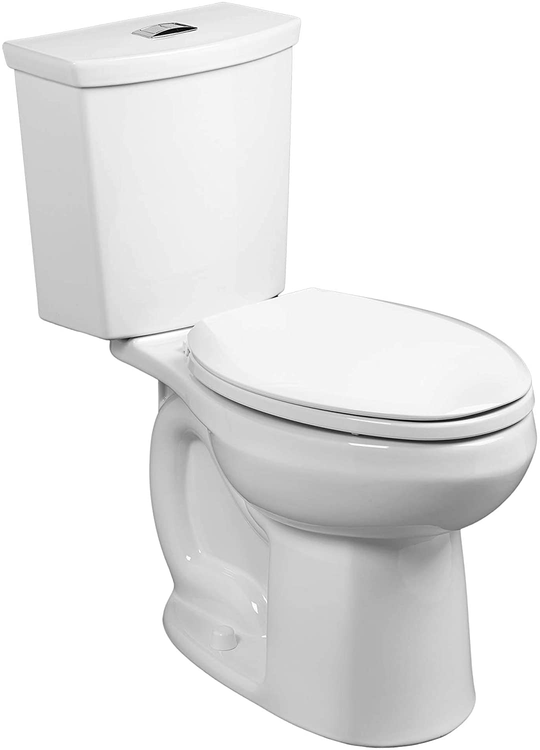 9 Best Flushing Toilet 2024 Buying Guide & Review Features Price