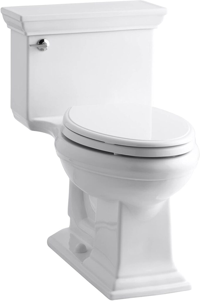 9 Best Flushing Toilet 2024 Buying Guide & Review Features Price