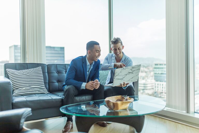 What Type of Insurance Should a Small Business Owner Carry?