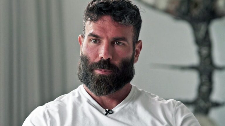 Dan Bilzerian 2024 Net Worth – It Pays to be Famous - PMCAOnline