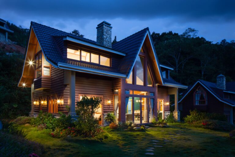 5 Common Home Maintenance Tasks We All Forget