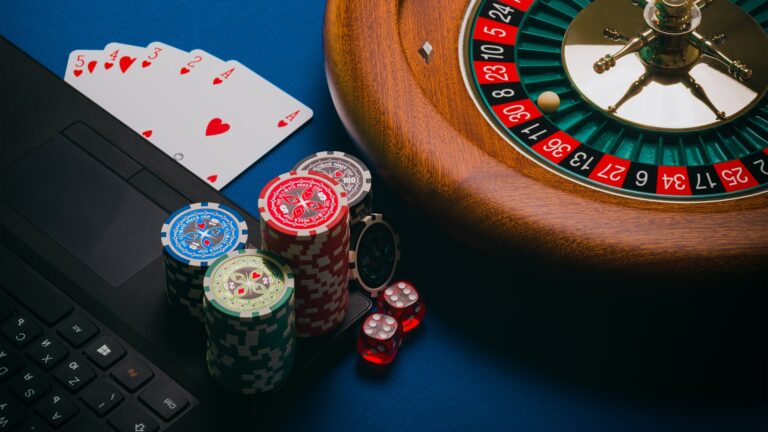 FortuneZ Launches Online Gambling Directory