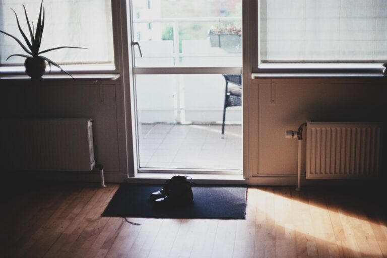 Everything You Need to Know About Your Radiators