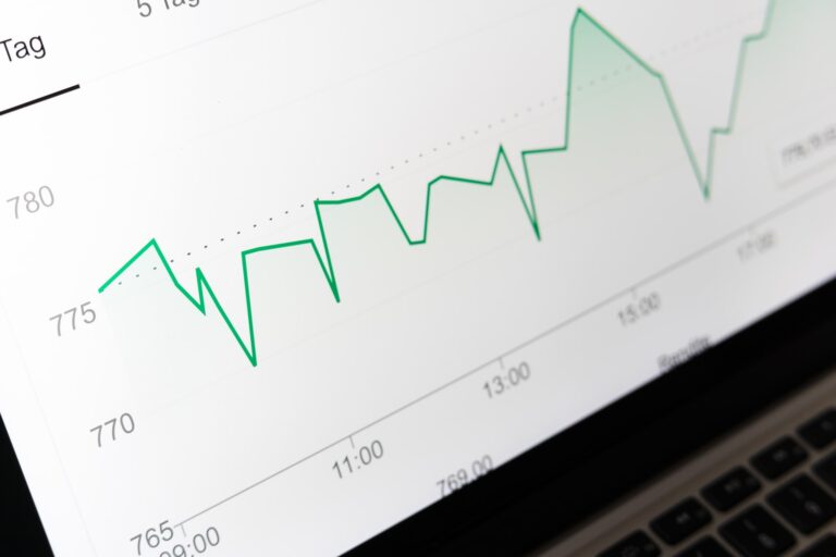 Top 8 Tricks on How to Study and Understand Statistics