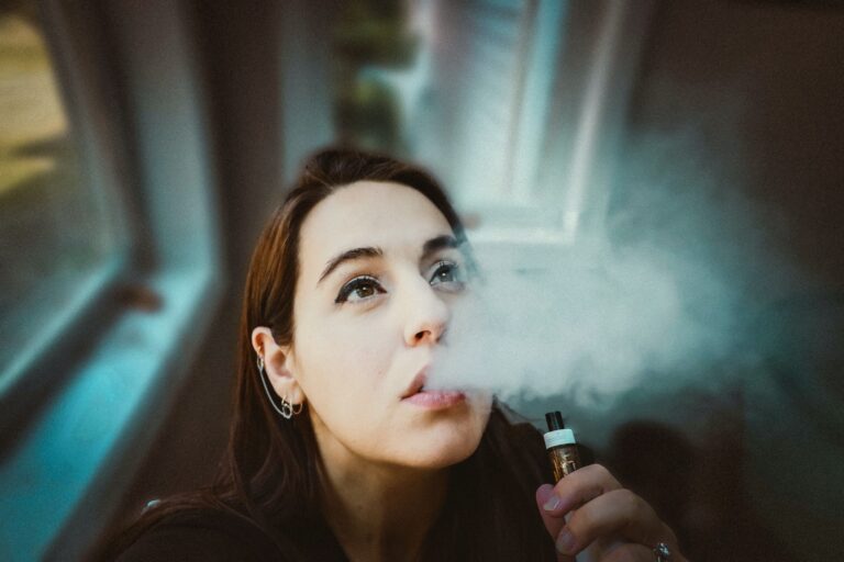 3Ways to Properly Store and Preserve Your Vape Juice