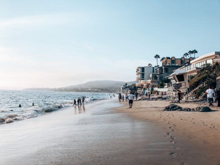 How Much Does It Cost to Purchase a Property in the Caribbean?