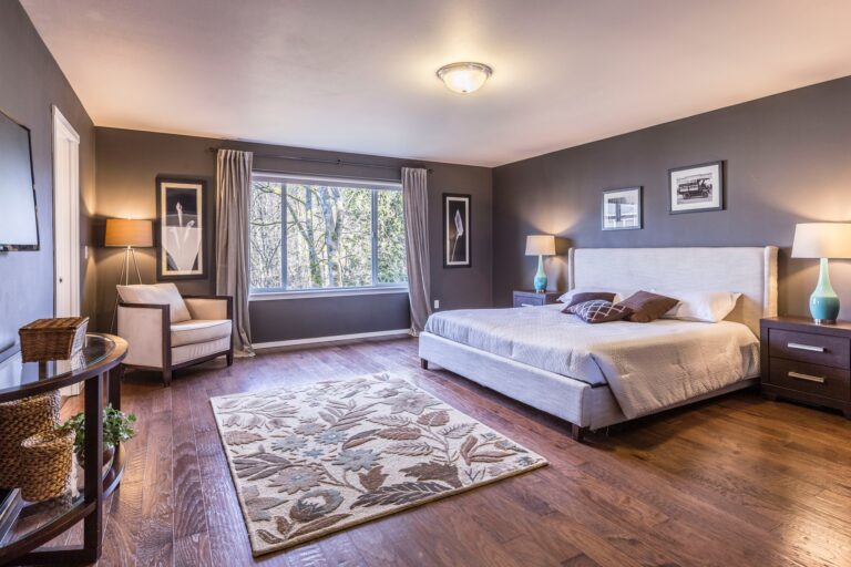6 Reasons to Avoid Buying Cheap Bedroom Furniture Sets