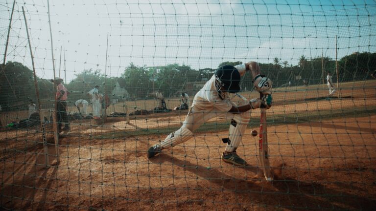 Cricket Players Who Are Proving to Be Perfect Brand Ambassadors