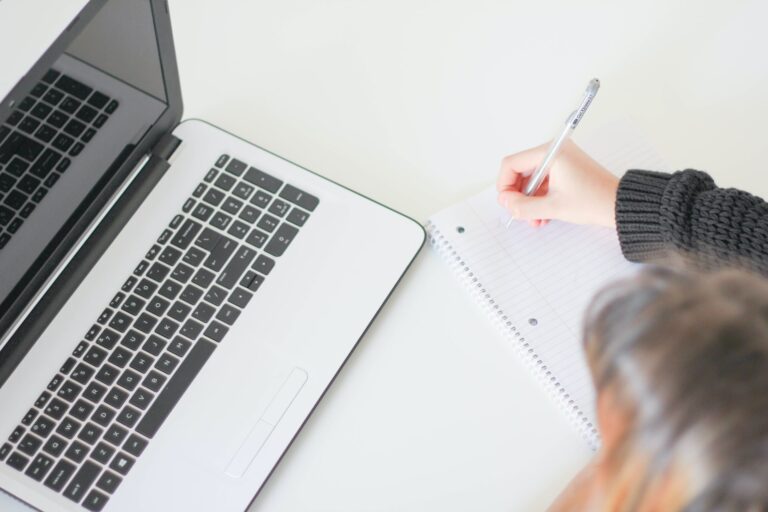 6 Most Common Misconceptions about Online Degrees    