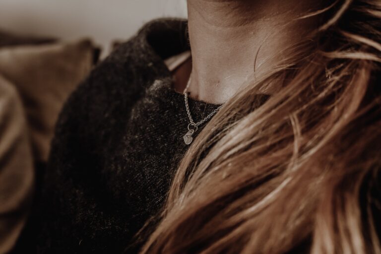Keratin Facts You Should Know Before Applying to Your Hair