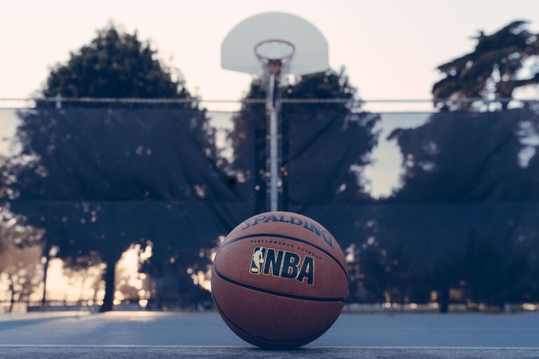 A Look at COVID-19’s Financial Toll on American Sports Leagues