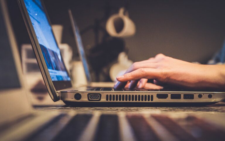 How To Win Any Online Competition You Enter