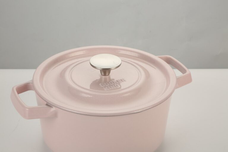 Instant Pot Do’s and Don’ts
