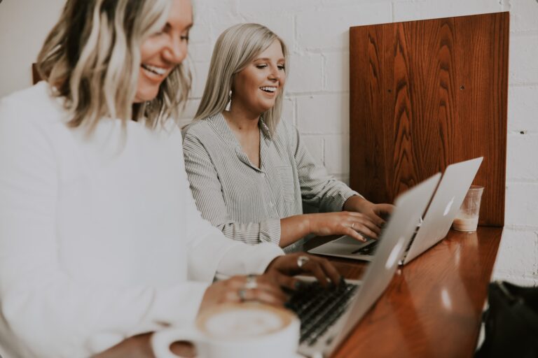 Reskilling Your Workforce: Tips & Tricks