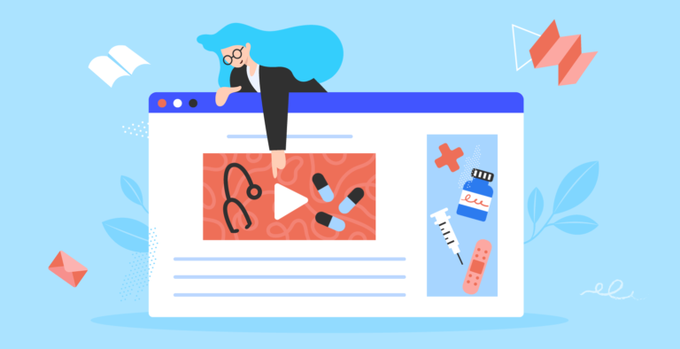 6 Proven Strategies For Promoting Your Medical Products – 2024 Guide