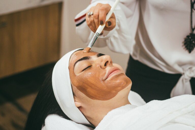 5 Non-Surgical Beauty Treatments Worth Trying