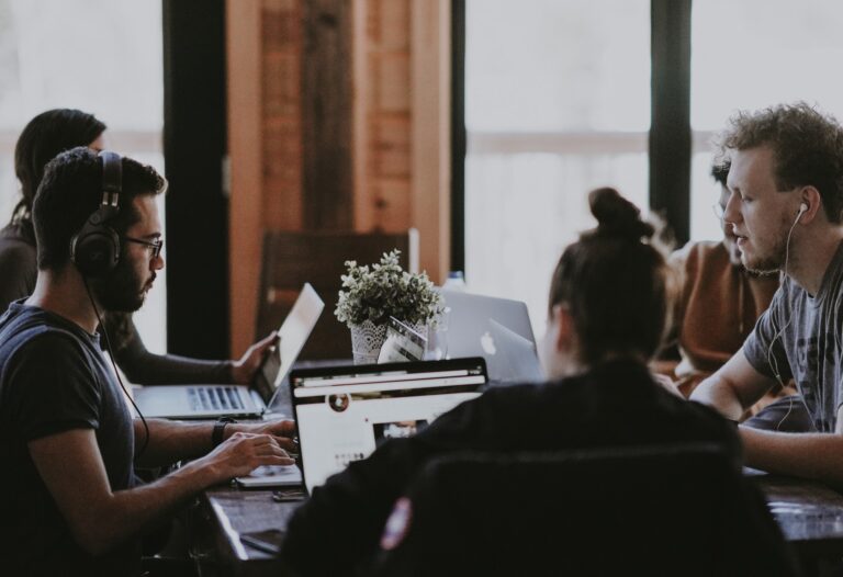When a Family Business Should Become a Company