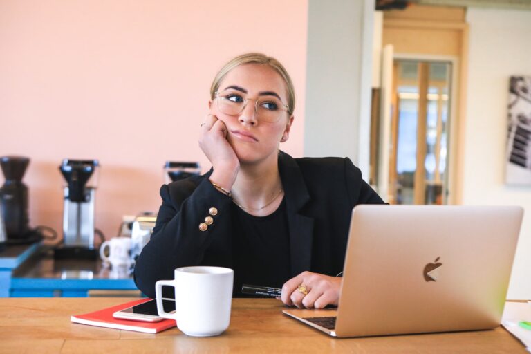 How To Manage Time When You Have Everything On Priority