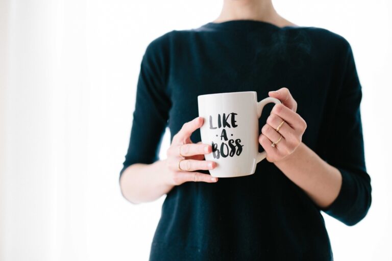 10 Things to Consider before Choosing a Career in Healthcare