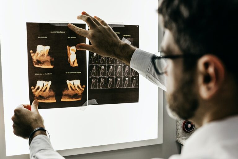 5 Essential Recruitment Tips for Dental Practices