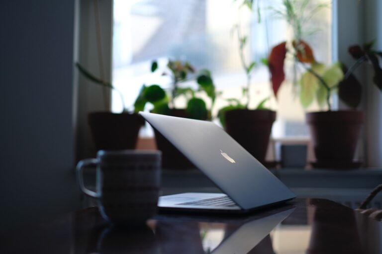 8 Tips For Winning Any Facebook Competition