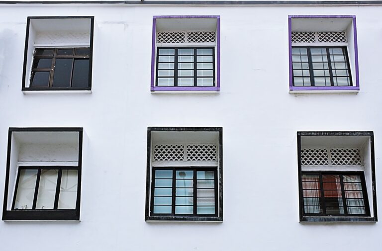 8 Small Ways to Improve Your Home’s Security