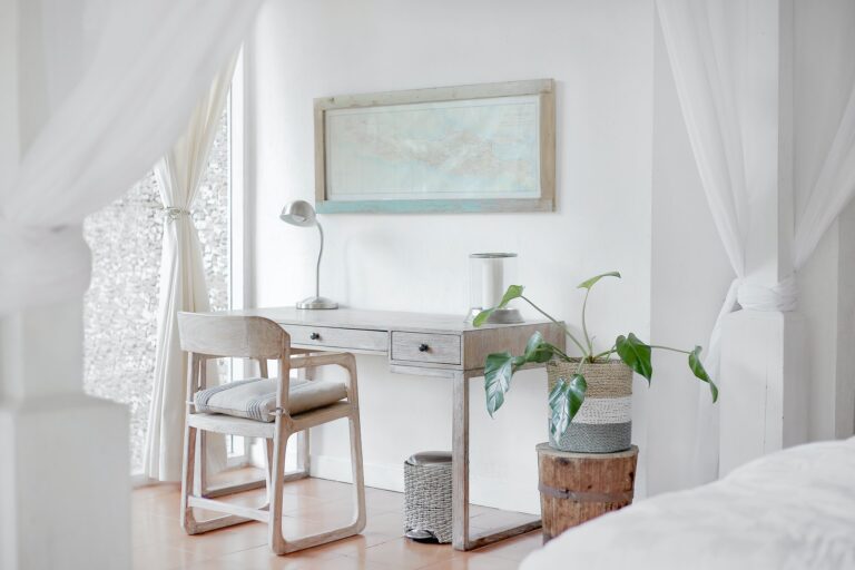 How Families Can Apply Minimalism at Home?