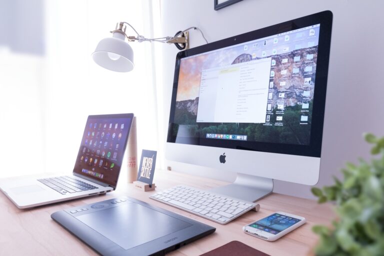 How To Choose IT Outsourcing Company