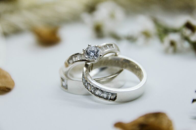 4 Things to look For When Buying Expensive Jewelry Online