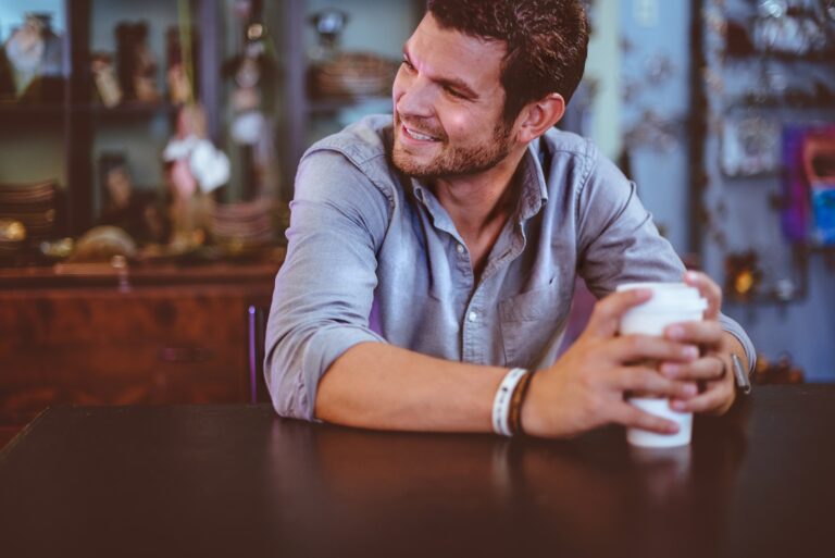 Psychological Treatment is an Answer When Viagra and Cialis Don’t work