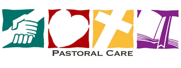 The Importance of Pastoral Care in Schools
