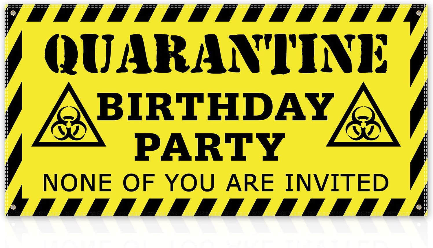 6 Best Quarantine Birthday Party Ideas - 2024 Guide - PMCAOnline