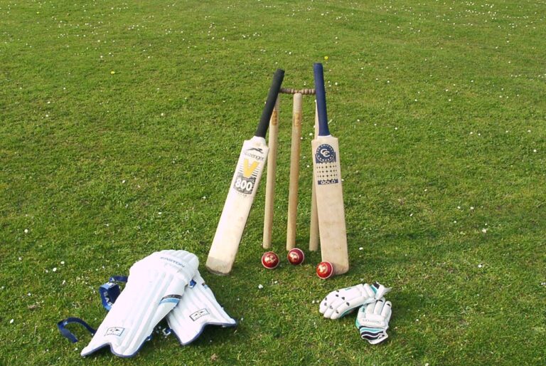 5 Reasons Why Earning Money On Cricket Betting Is So Hard