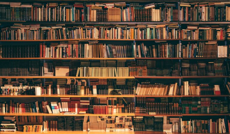 What are the Scientific Reasons for Choosing Printed Books?