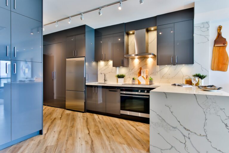 6 Tips for the Kitchen Exhaust Cleaning Process
