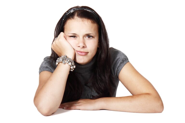 6 Tips to Choose a College When You Can’t Decide
