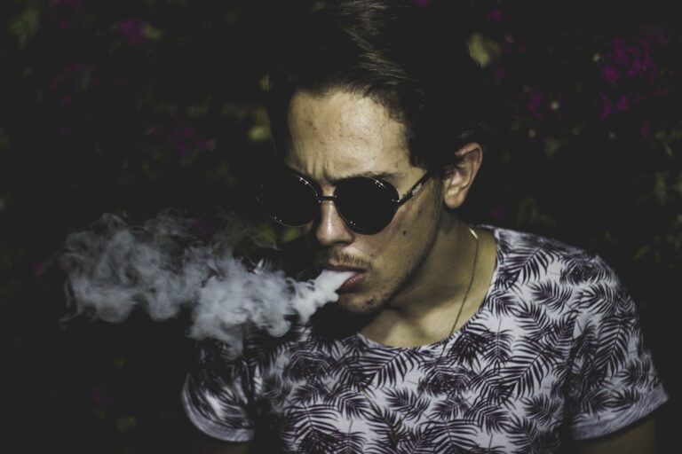 E Juice/E-Liquid Product Testing Analysis & Safety Information