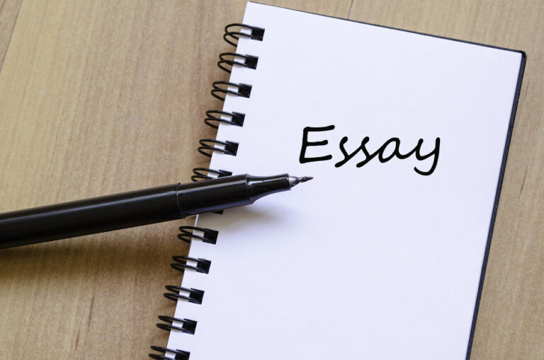 8 Things You Need To Avoid When Writing an Essay – 2024 Guide