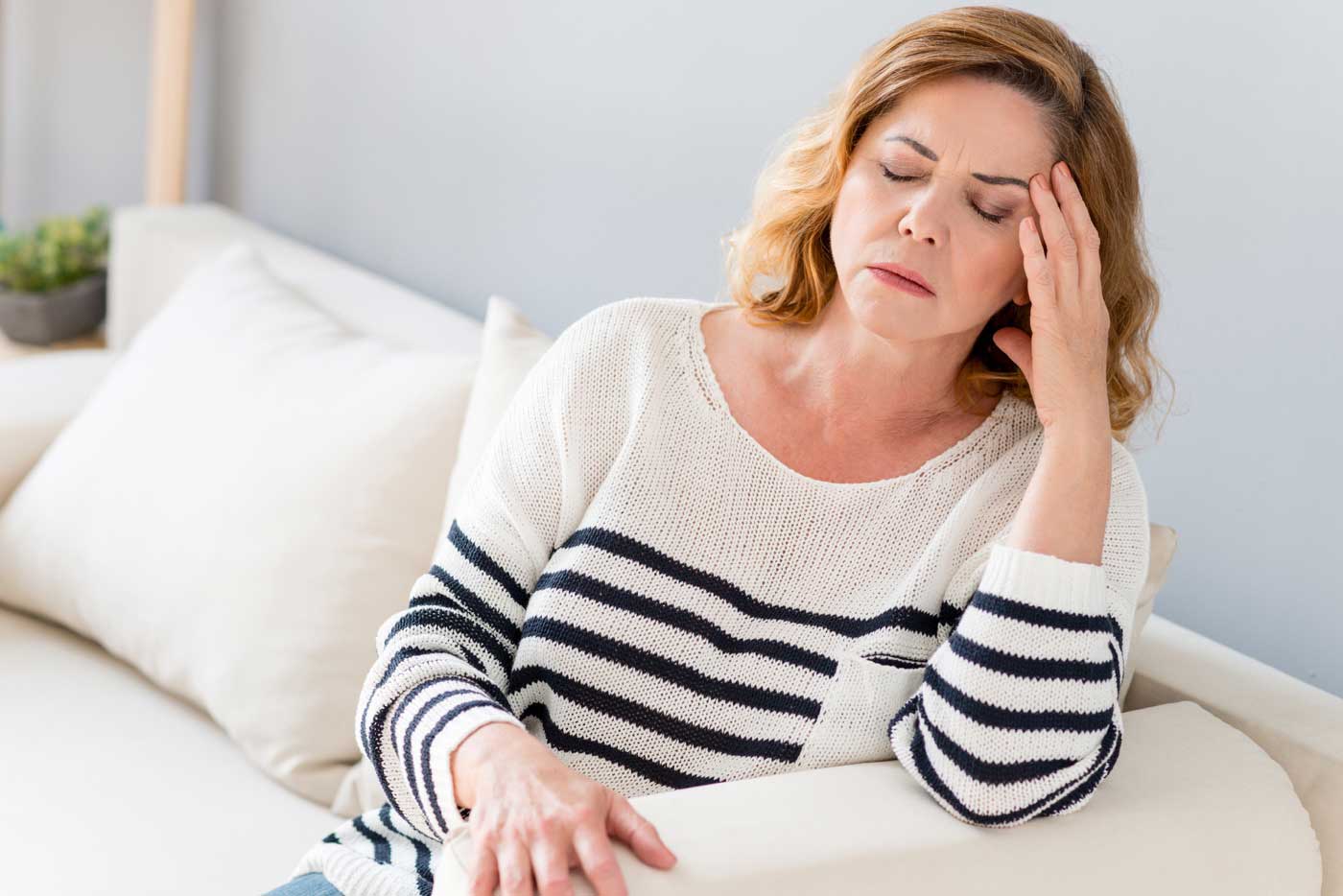How Often Should Carbon Monoxide Detectors be Replaced? - PMCAOnline