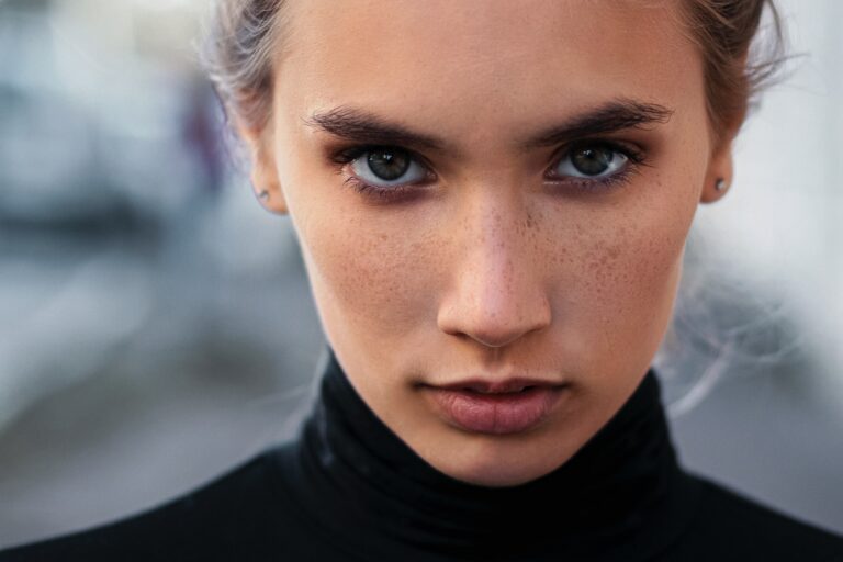 10 Best Pigment Correction Products