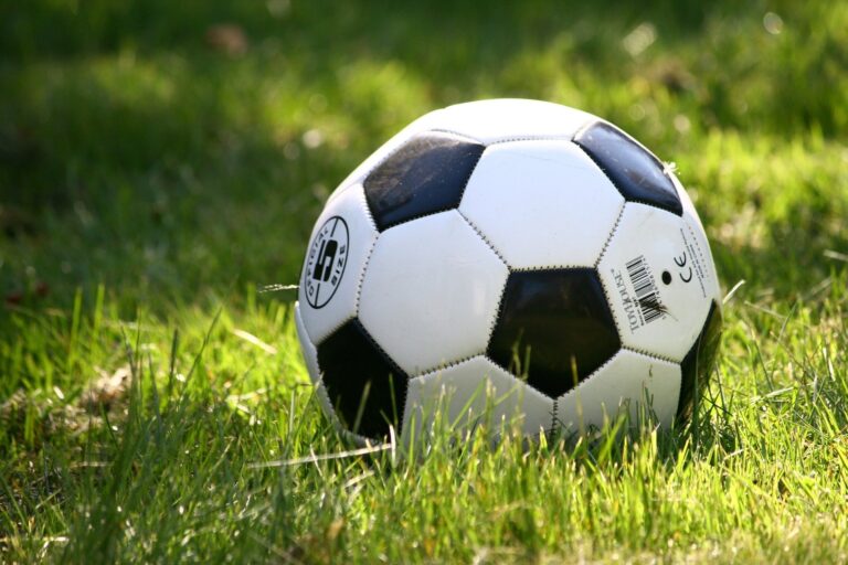 Predictions for the English Championship