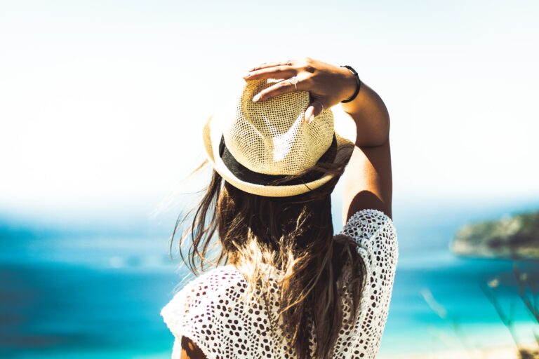 6 Must-Have Style And Beauty Tips For The Summer Season – In 2024