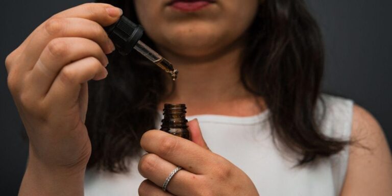 Do People Really Like CBD Oil or Just a Hype?