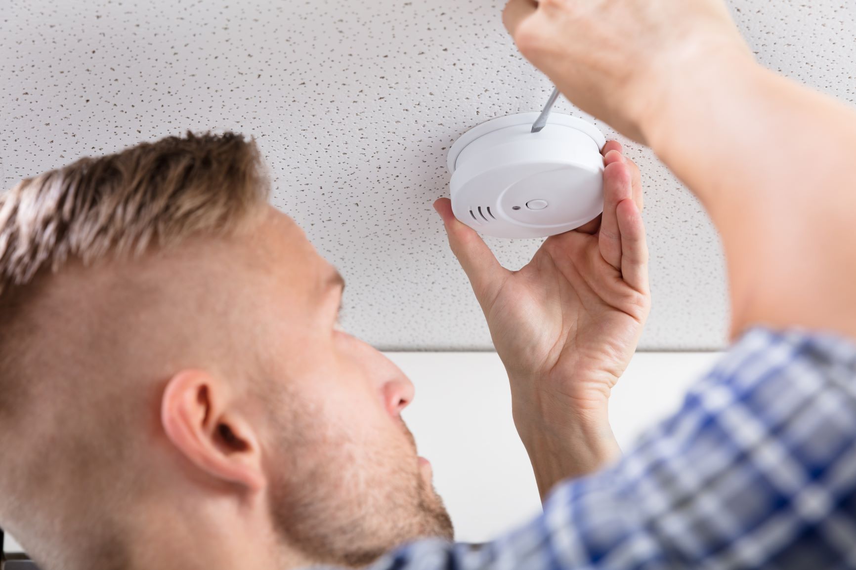 How Often Should Carbon Monoxide Detectors be Replaced? - PMCAOnline