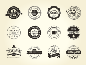 Are Custom Stickers an Effective Business Marketing Strategy - PMCAOnline