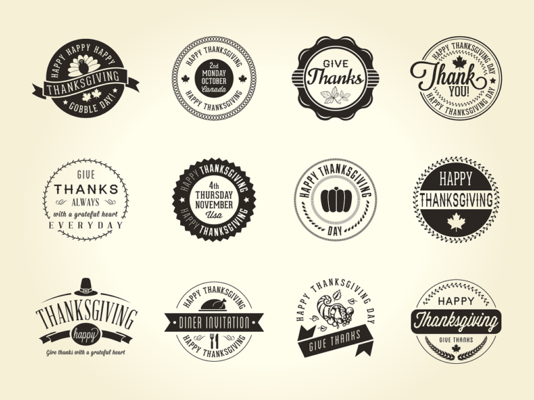 Are Custom Stickers an Effective Business Marketing Strategy